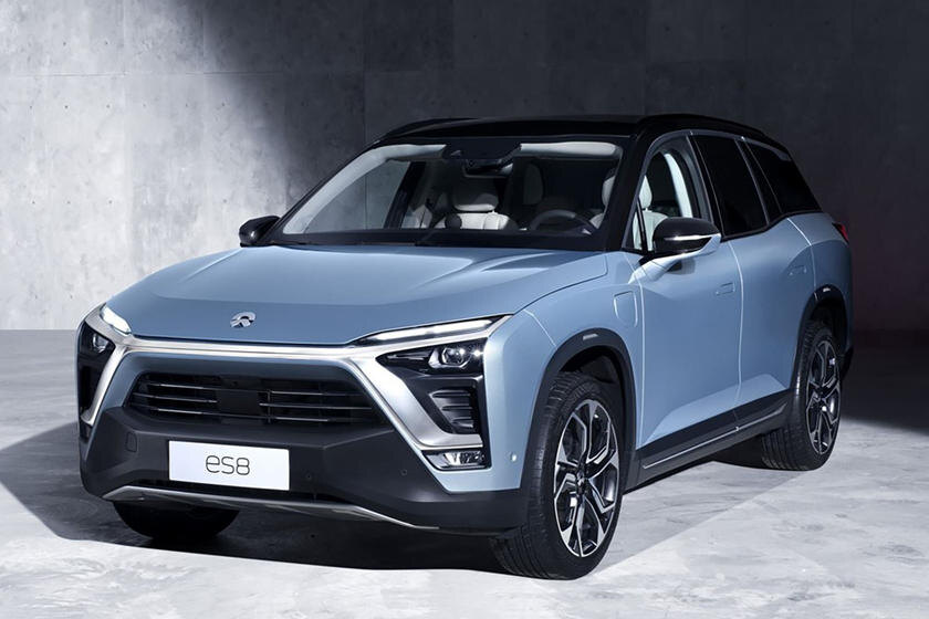 Фото с сайта carbuzz.com