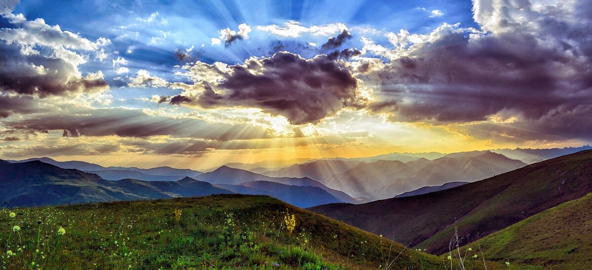 Изображение RÜŞTÜ BOZKUŞ с сайта Pixabay 