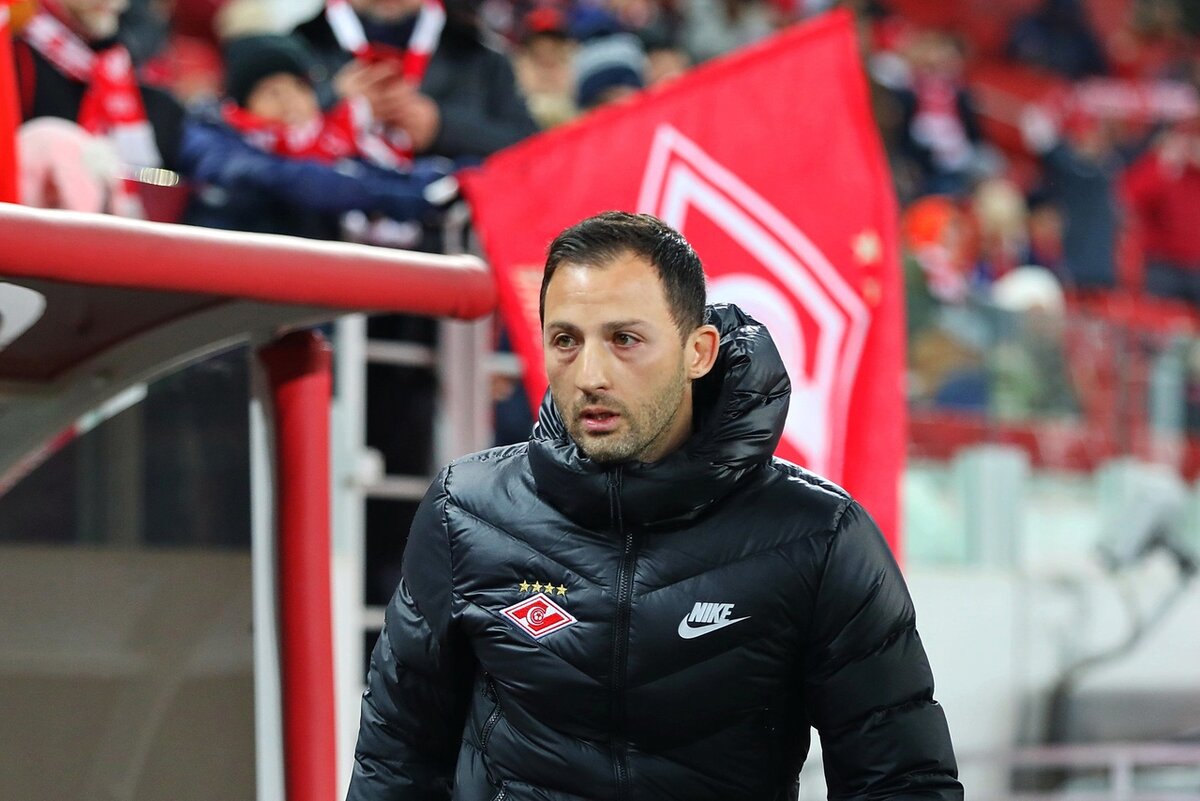 matchtv.ru