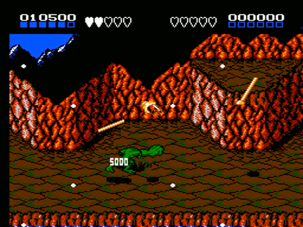 игра боевые жабы на денди. Battletoads 1991. игра про лягушек на сега. Battletoads sega mega drive. Battletoads денди.