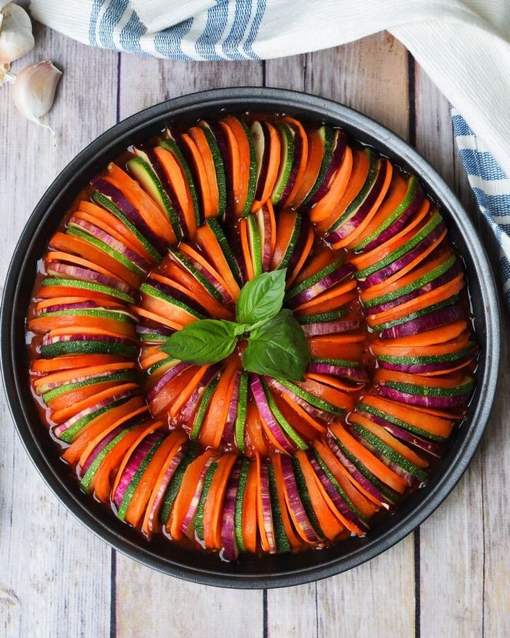 Фото: pinterest.ru