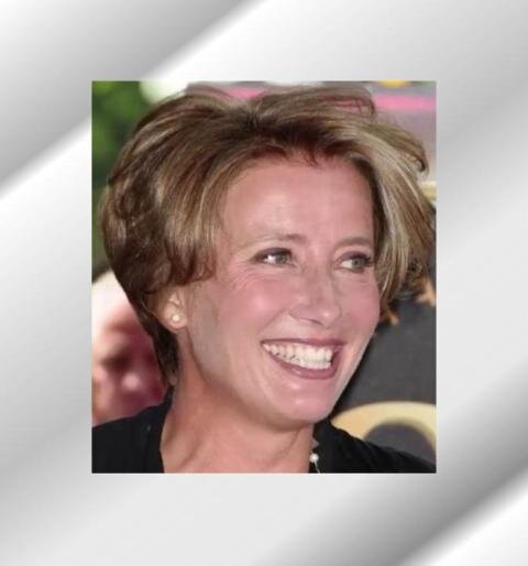 Стрижки для женщин "за"