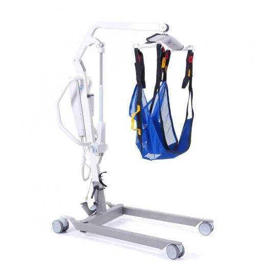 Подъемник для лежачих больных: https://www.dobrota.ru/