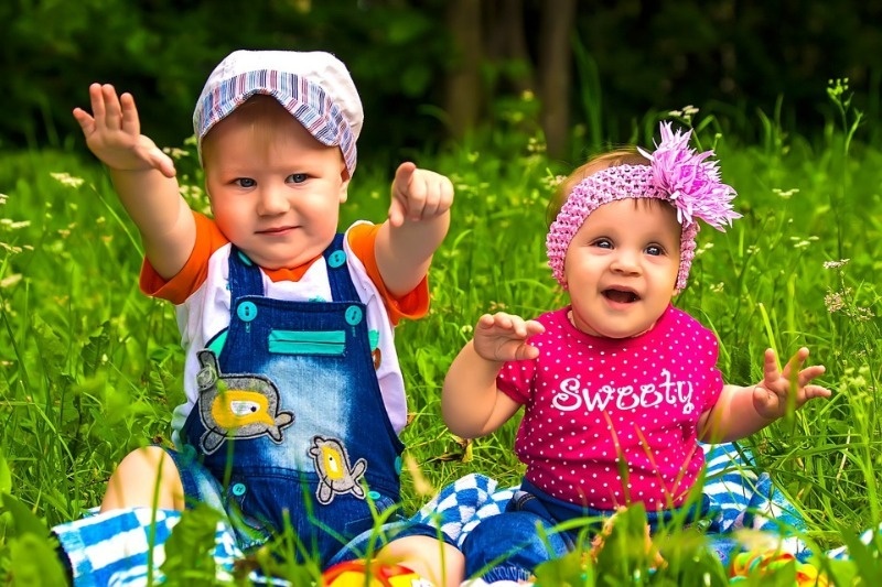 Источник фото pixabay.com