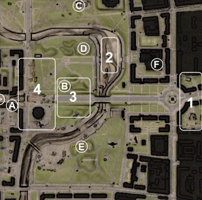 World of Tanks