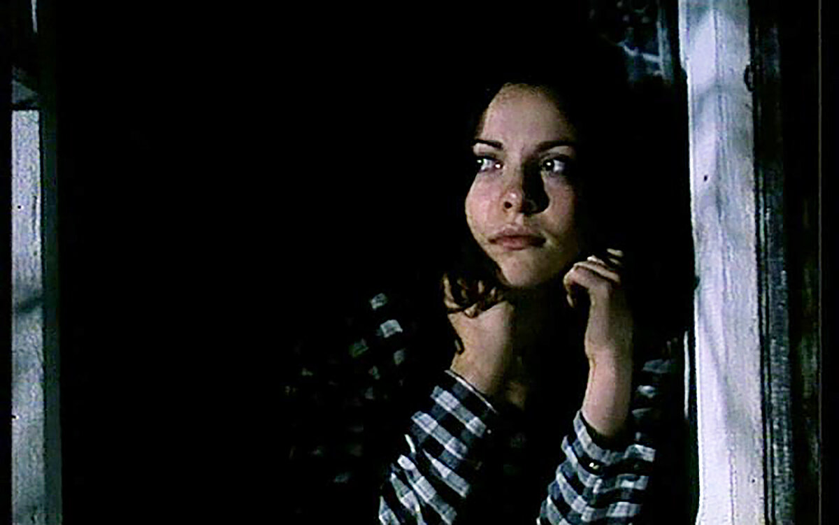 5 триллеров. Мистериум отдел q. 5 триллеров. 5 триллеров. (высота) 2017.