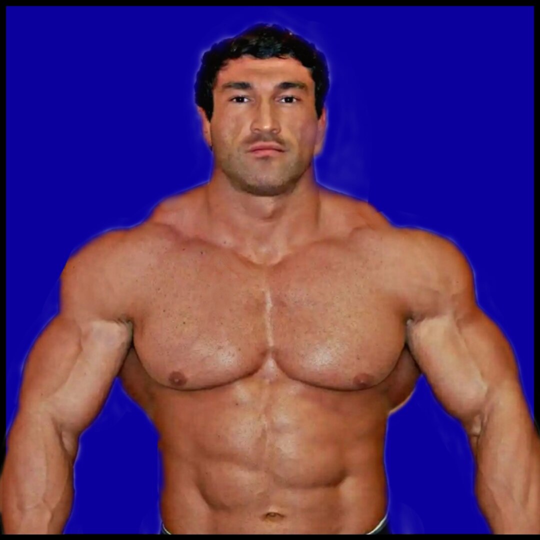 Фото из google.ru