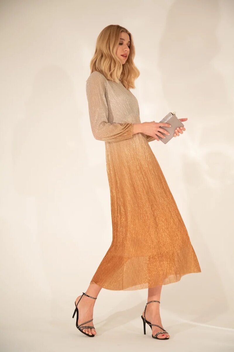 Платье PL1138/felisis