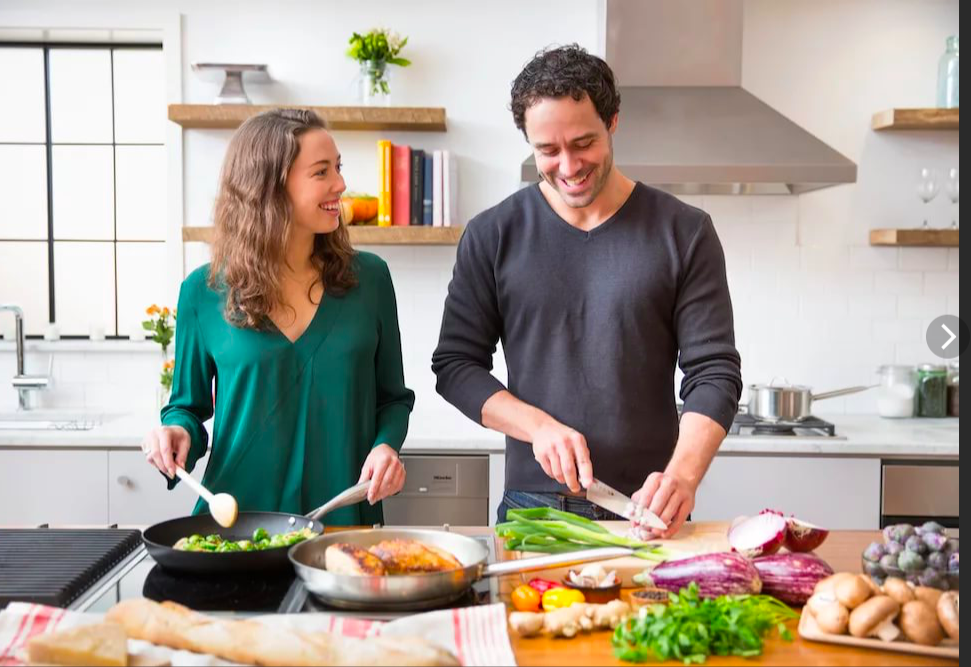 Говорить на английском языке за 192 часа (8 месяцев) без домашнего задания. 8-926-179-94-81.