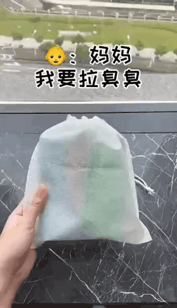 Фото с сайта Aliexpress.com