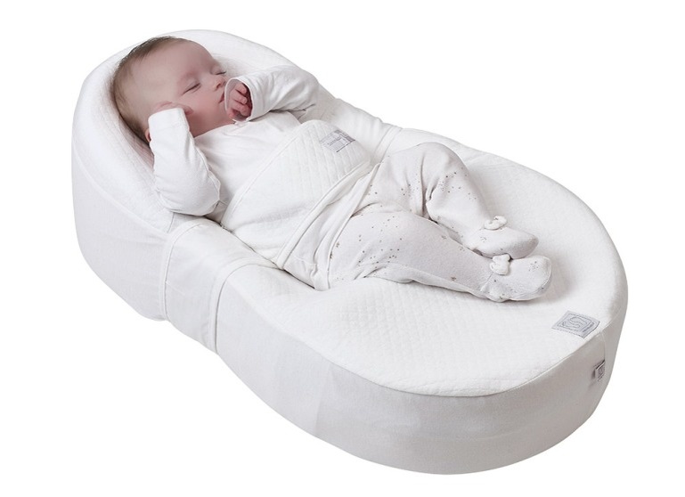 Пример из интернета