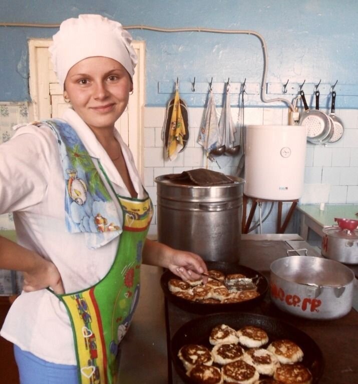Фото из открытых источников интернета. 