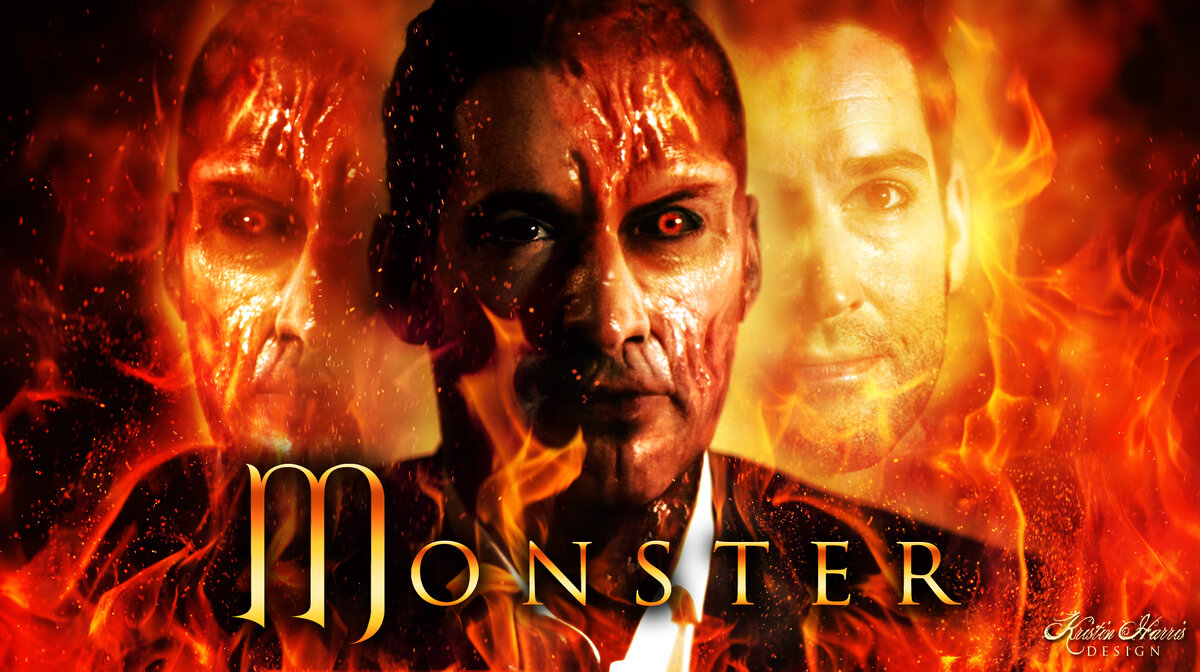 Фото из интернета. Источник (бесплатный фотосток): flickr