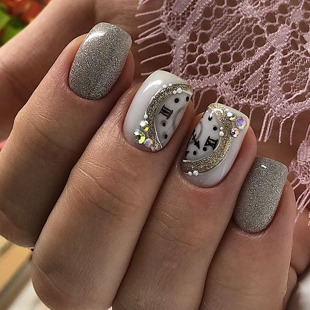 фото из интернета