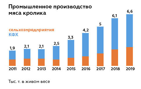 Источник фото: agrovent.ru