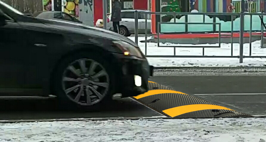 -2-2