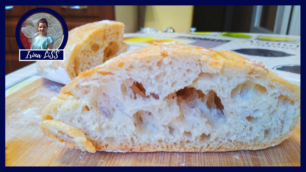 Как испечь хлеб – самый простой и быстрый рецепт домашнего белого хлеба в духовке пошагово