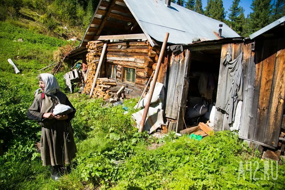 Фото из открытых источников