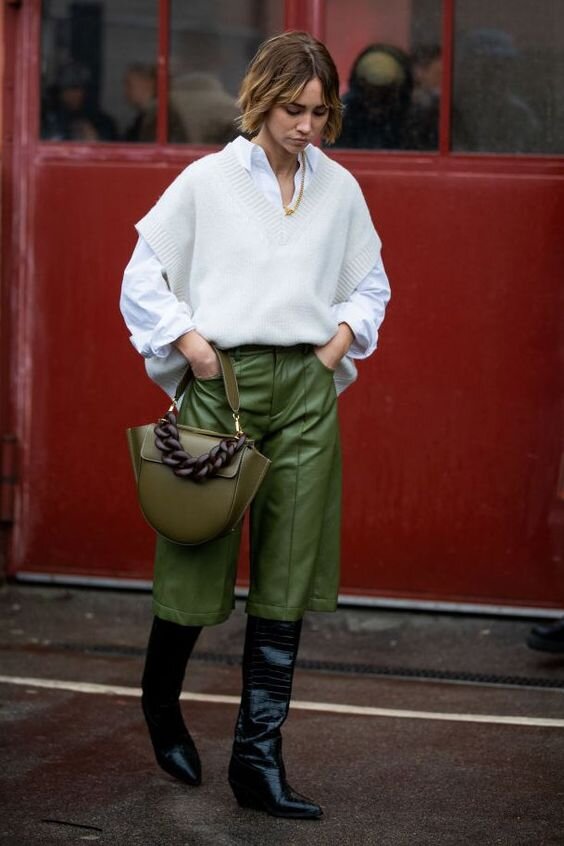 Фото взято с сайта https://www.pinterest.ru/