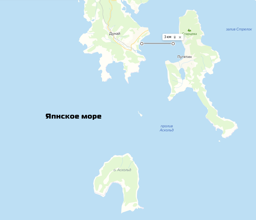 Архипелаг островов вид сверху. Sims 3 райские острова карта. Остров мако на карте австралии. Карта атоллов на мальдивах. Саламановый острова.