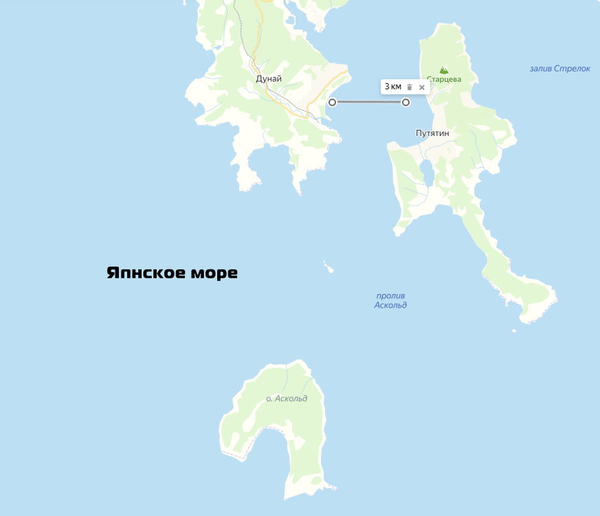 Карта 2 острова. Остров Путятин карта. Путятин карта. Остров Путятина карта. Восточная оконечность острова Безумный карта.