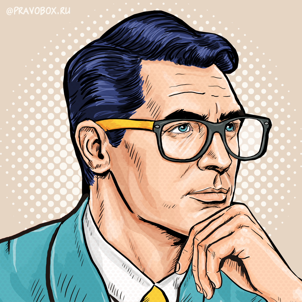 Иллюстрация к статье: «ВС РФ решил, можно ли оспорить сделку, заключенную за 7 лет до банкротства» 