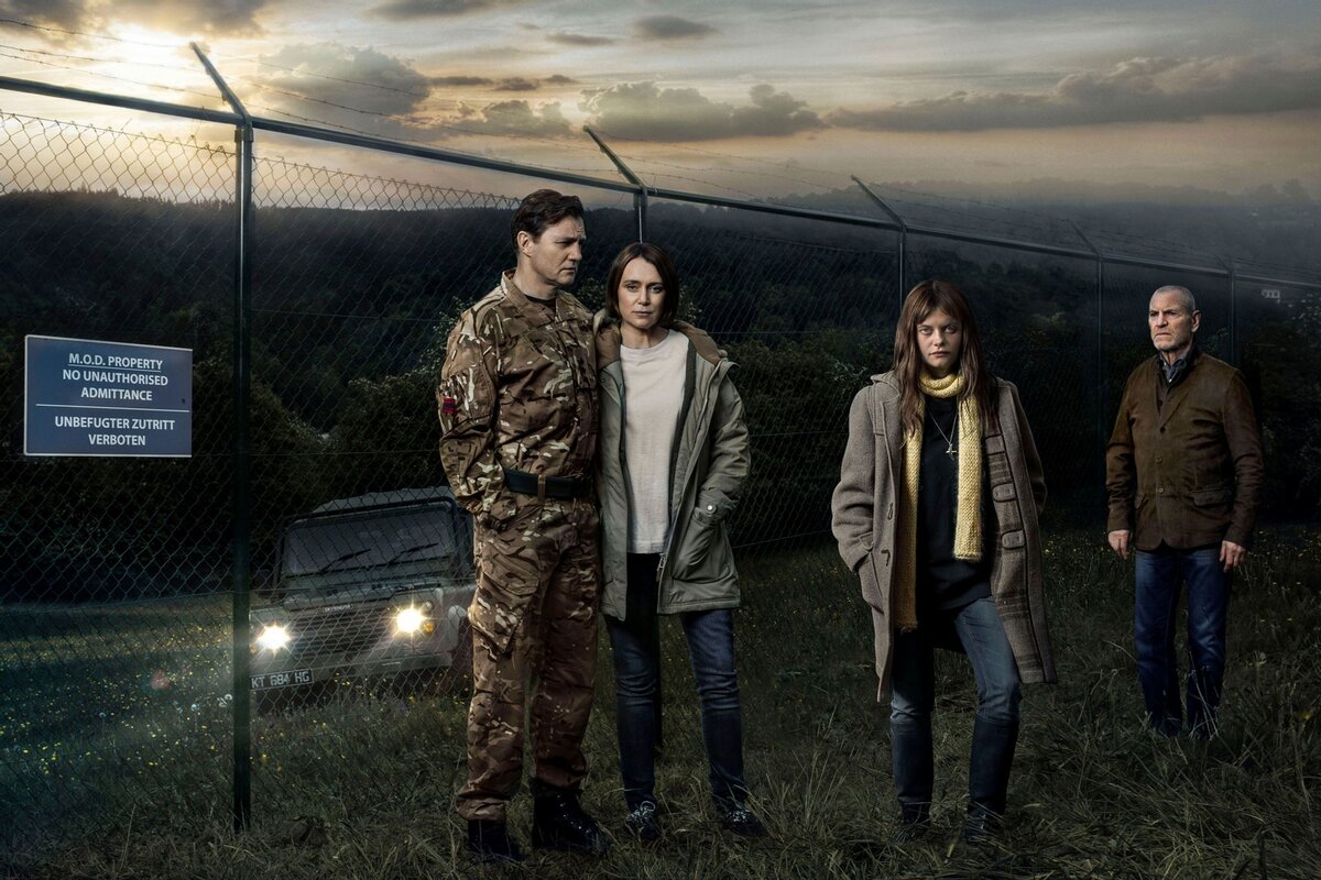 Пропавший без вести сериал 2014–2016. Пропавший без вести сериал 2 сезон. Пропавший без вести (2014). Пропавший без вести сериал 2014 Великобритания.