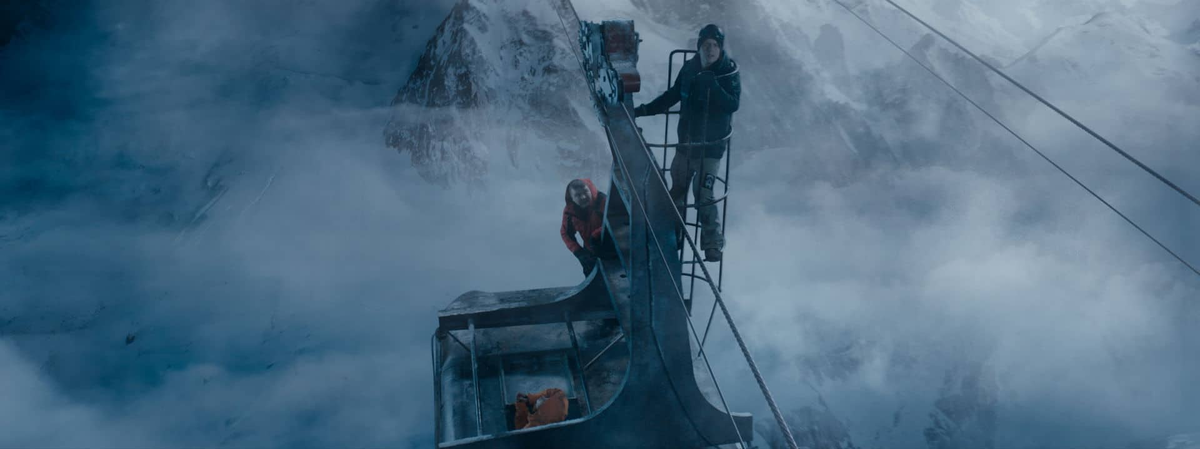 Источник фото - Яндекс.Картинки