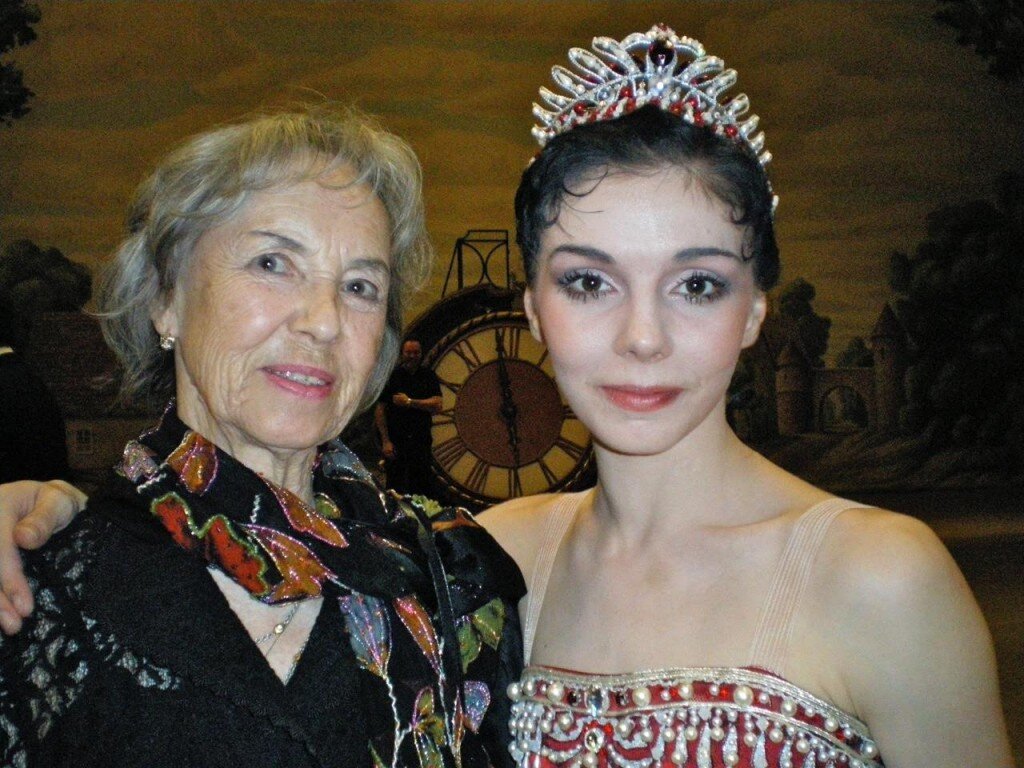               , 2010.   