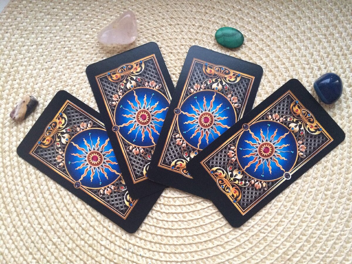 Улыбки, лайки и добрые комментарии приветствуются на канале :)