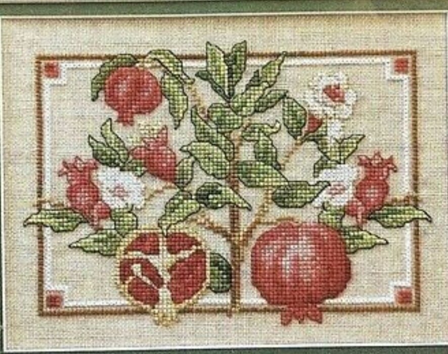 Фото взяты с сайта Pinterest.com