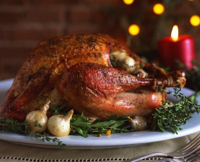 Фото взято из открытых источников