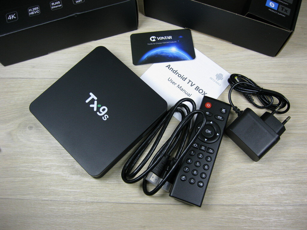 Tanix тв приставка отзывы. Смарт ТВ приставка x96 Max. X96max Smart TV Box. Смарт приставка х96 Макс плюс. X96 Max 2/16.