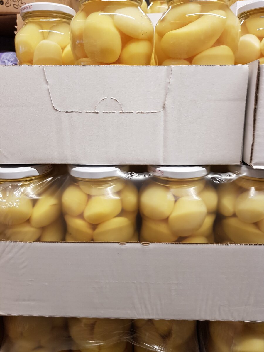 Стоят они совсем дешево -  4 кроны - это чуть больше 40 рублей.