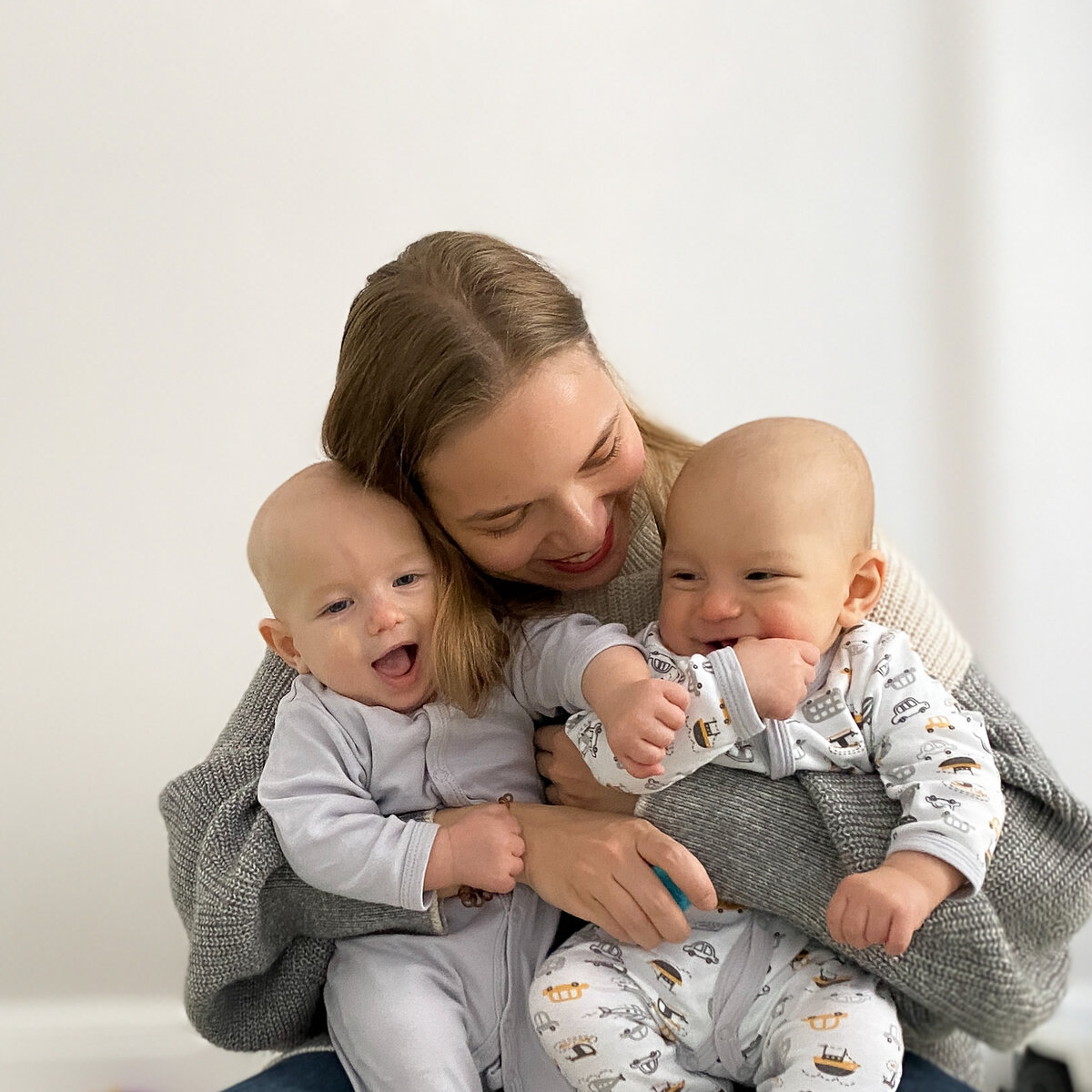 Источники моего богатства)