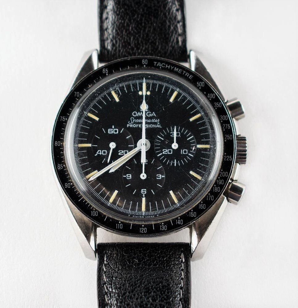 Источник: RR Auction