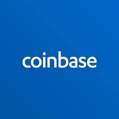 Source: coinbase.com