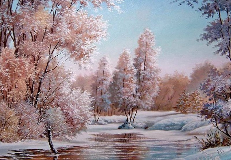 C�������� ������� ��������� ���������.