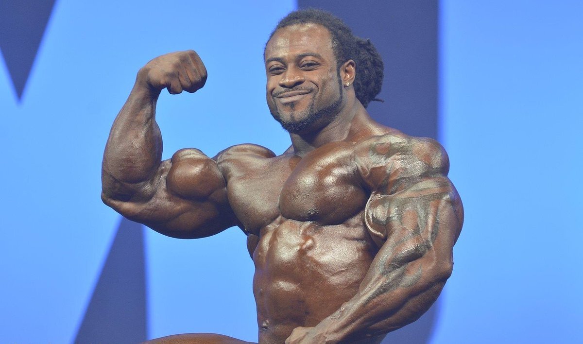 фото из яндекс картинок.