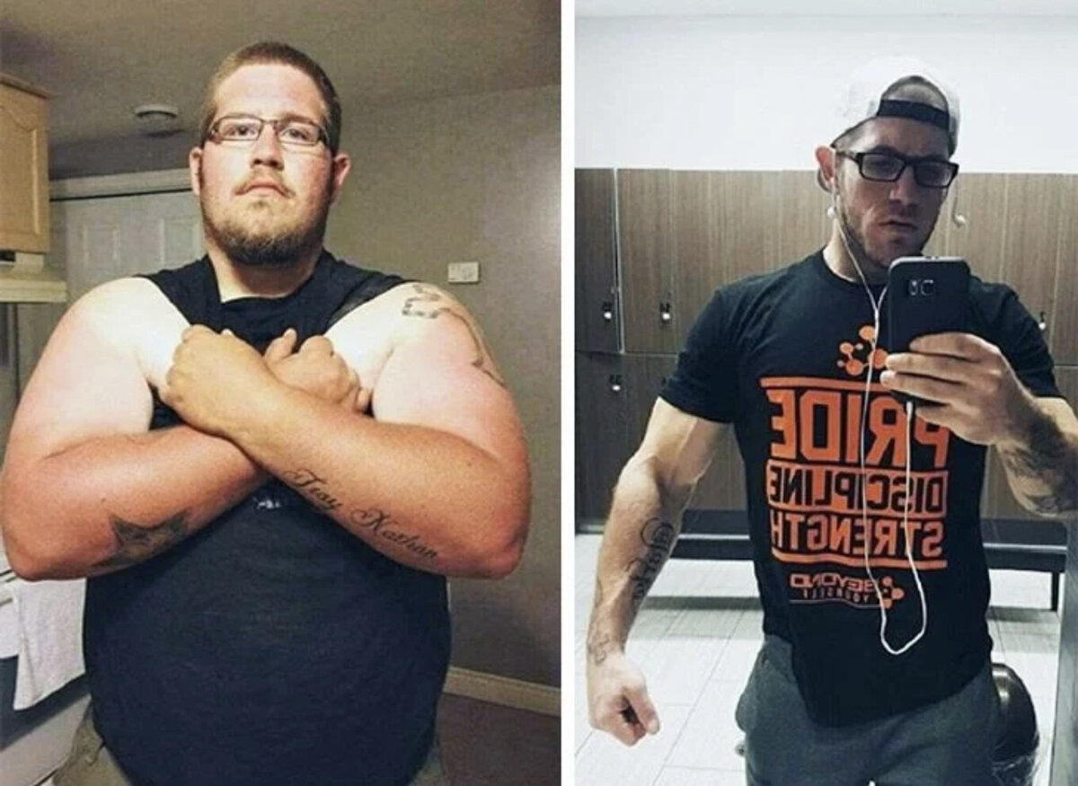 ©Ryan Clarke/facebook