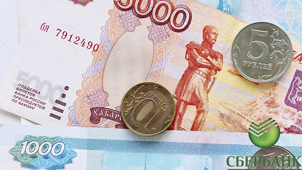 картинка с сайта https://www.pexels.com/ru-ru/photo/4604401/