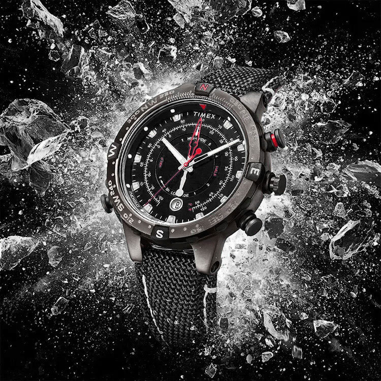 Источник: Alltime.ru