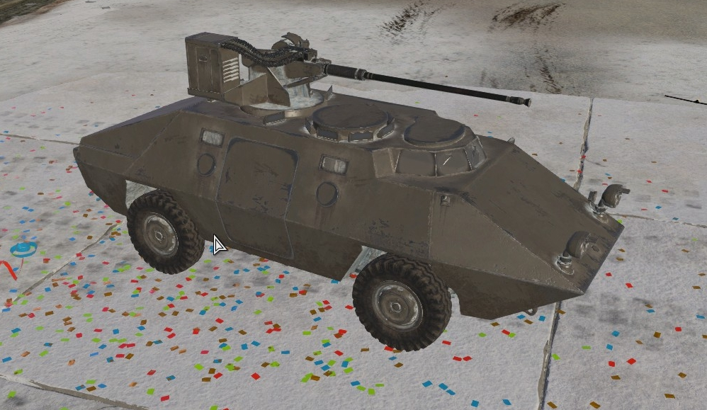 Упростите выражение ((2 1/3) ^-1-7^-1) ^-1. R3 t20 fa. L3t. Fiat r3 t20. Тэла экг s1 q3.