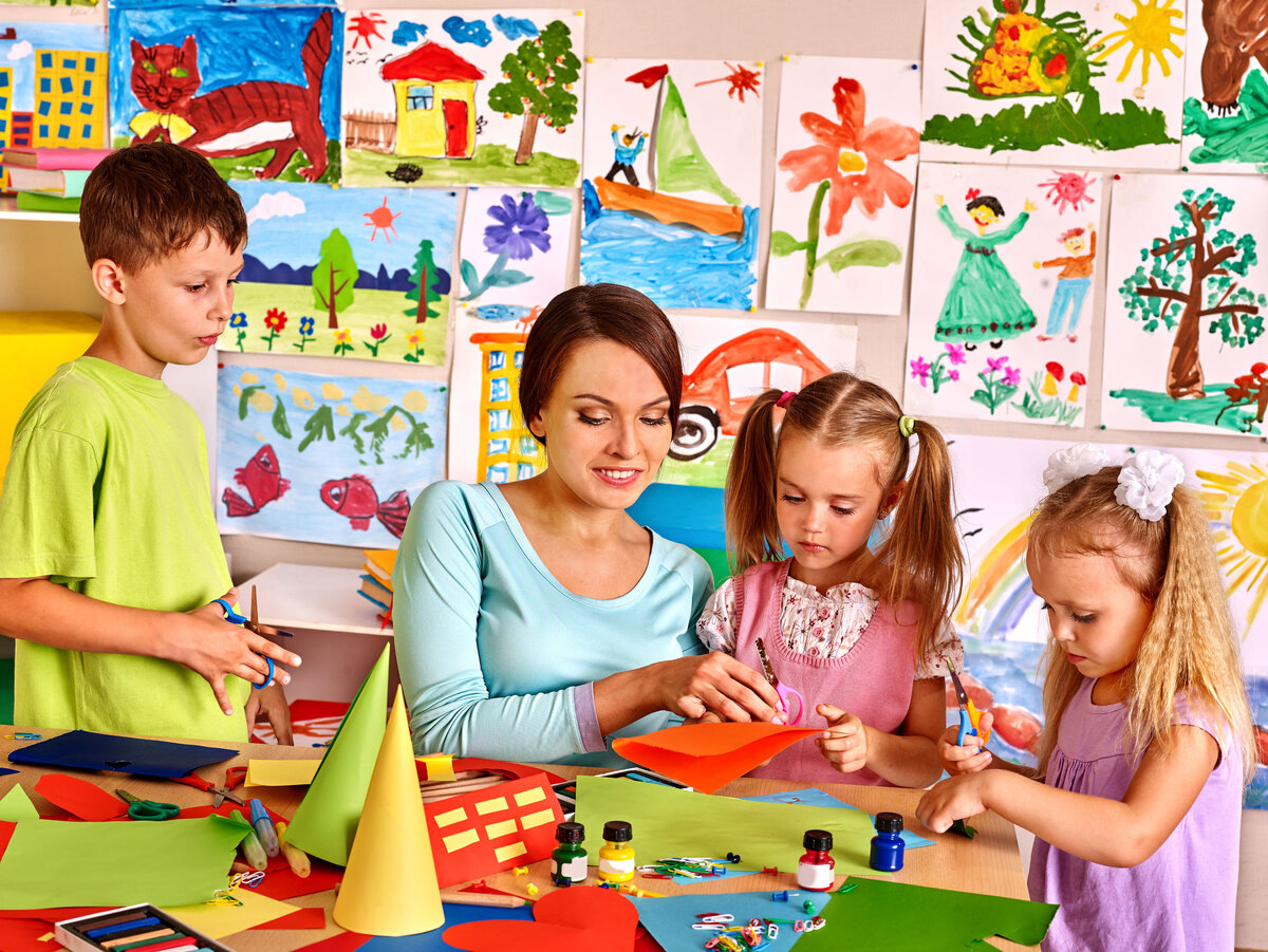 Источник фото: ru.123rf.com