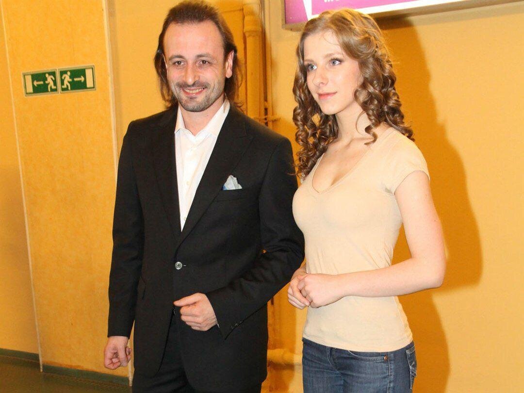 фото Яндекс картинки