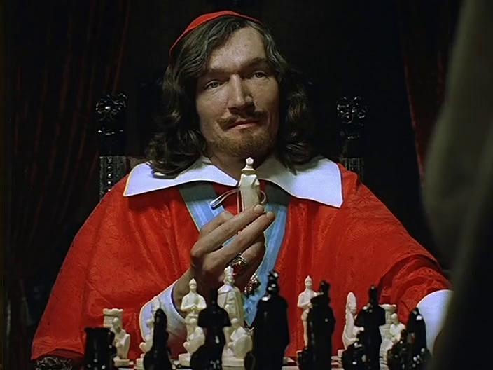 Взято из интернет-ресурса.