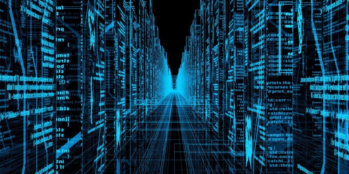 Изображение из открытых источников