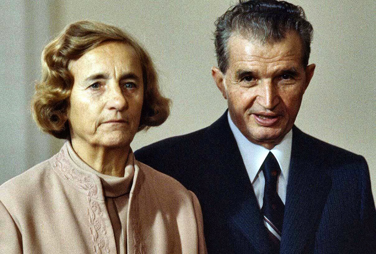 Фото в свободном доступе