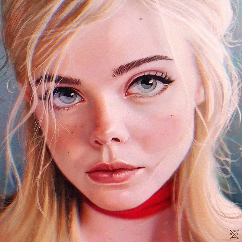 Изображение взято из открытых источников
