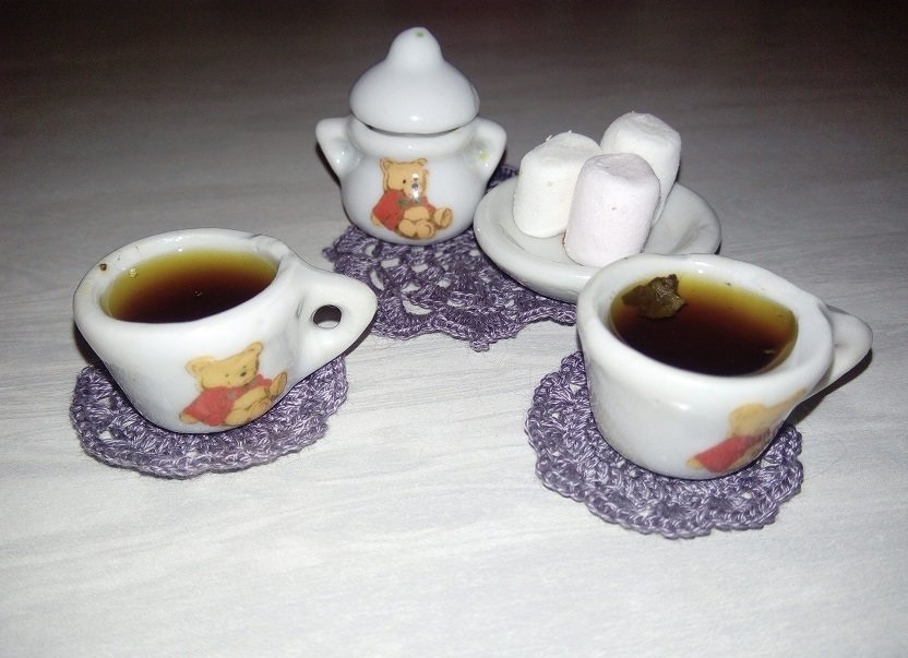 фото автора. листайте галерею